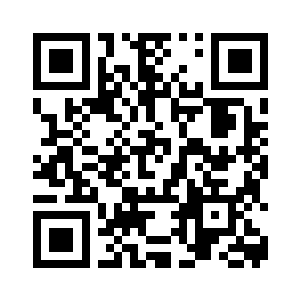 此时因为刑警队大门墙的倒塌二维码生成