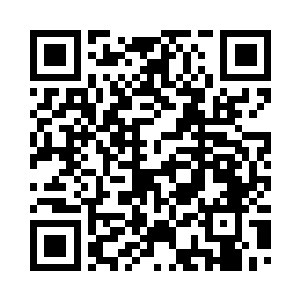 此时因为许紫烟等修士突然的出现二维码生成