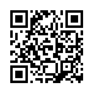 此时困极才会在这里睡着二维码生成