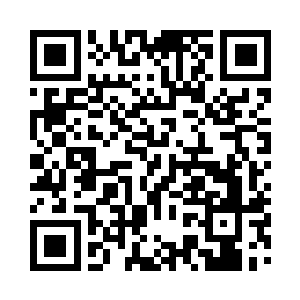 此时土依水一直在竭力凝聚着冷清贞的界二维码生成