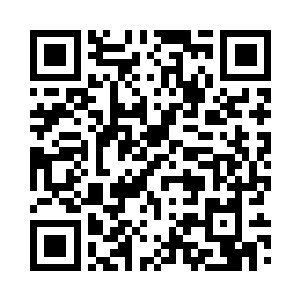 此时在五楼之上已经有了六成的客人二维码生成