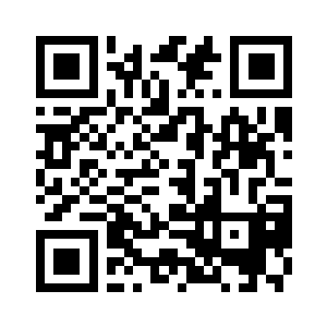 此时在他的心里已经决定二维码生成