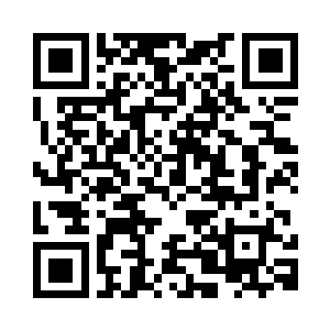 此时在他的心里是真心敬佩许紫烟二维码生成