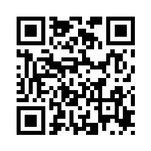 此时在仙界的兜率宫二维码生成