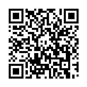 此时在侯卫东面前不留情面的爆发出来二维码生成