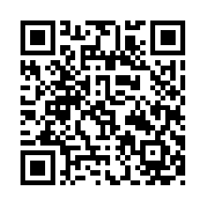 此时在决斗场里面已经竖起了三座擂台二维码生成