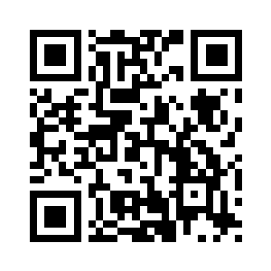 此时在凌云的丹田里呢二维码生成