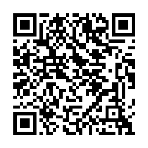 此时在前面考核处有着近千人在那里等待着考核二维码生成