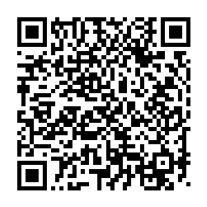 此时在双雄仙城的百族各个圣级大修士也都暗暗地注视着事情的发展二维码生成
