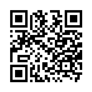 此时在圆桌周围正做着五个人二维码生成