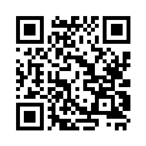 此时在场的众人一个个信心十足二维码生成