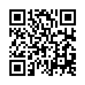 此时在融合了海量的雷之力之后二维码生成