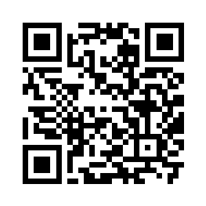 此时在视线不可及处的城中二维码生成