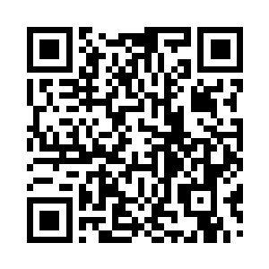 此时在许紫烟等人的周围大约有数百只煞兽二维码生成