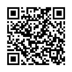 此时在身前的天气探测仪上已经亮起了黄灯二维码生成