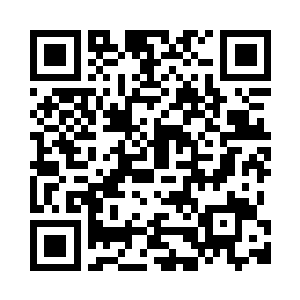 此时在远处观战的林封谨忍不住道二维码生成