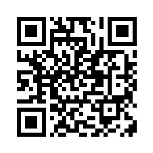 此时在金桦山的一处洞府之中二维码生成