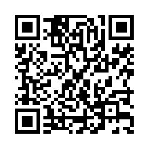 此时地狱龙蟹也彻底挡住了秘斩十字刀的攻击二维码生成