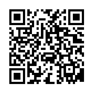 此时地面上的东部宗门弟子也都面面相觑二维码生成