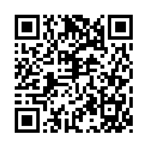 此时场中也只剩下杀戮天尊杨戬还有阴姬二维码生成