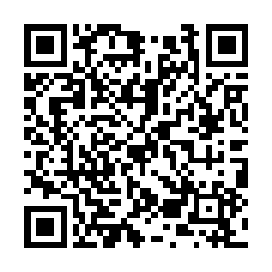 此时城内呼啸的夜风中还带着这样那样骚动的声音二维码生成