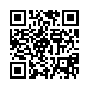 此时墨枢的反应似乎有一些迟钝二维码生成