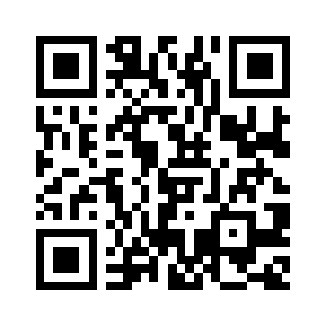 此时夏云杰已经再度闭上了眼睛二维码生成