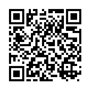 此时夏天也是在感应着自己体内的力量二维码生成