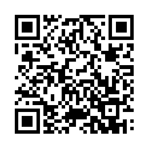 此时夏天也是将三圣器还给了紫云而已二维码生成