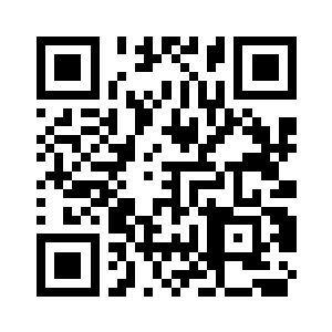 此时夏天已经明白是怎么回事了二维码生成