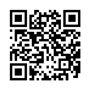 此时夏天有一种想要吐血的冲动二维码生成