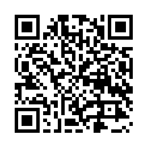 此时夏天的上方盘旋着青色和紫色的光箭二维码生成