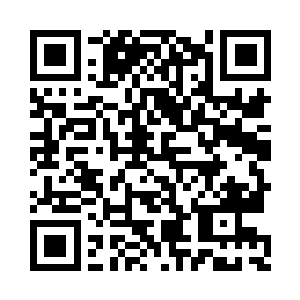 此时夏天的双指也是点在吞鹏之子的手心之上二维码生成