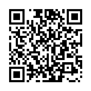 此时夏天的游戏账号上就挂了一个十二维码生成