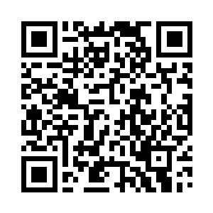 此时夏天身后的那十二个人都是非常的感动二维码生成