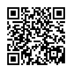 此时外面的五护法也是在一直等待着消息二维码生成