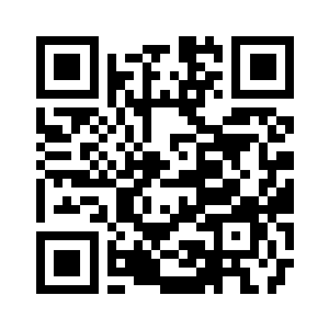 此时大家正忙着建造临时住所二维码生成