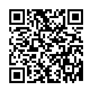 此时大约有五百多人正在排队上交妖兽二维码生成