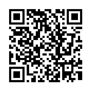 此时天地规则磅礴地倾注进神识海之中二维码生成
