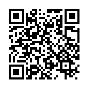 此时天色已经渐渐显现出鱼肚皮的颜色二维码生成