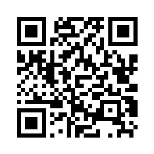 此时女子正怒目横眉地瞪着自己二维码生成