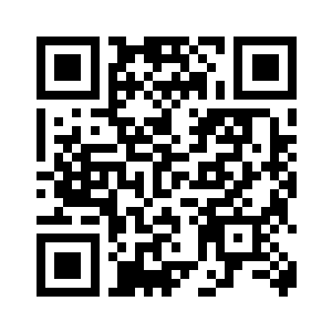 此时她一边解开自己的安全带二维码生成