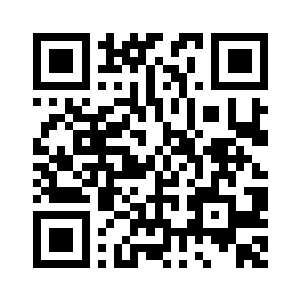 此时她们已经做好了一切的准备二维码生成