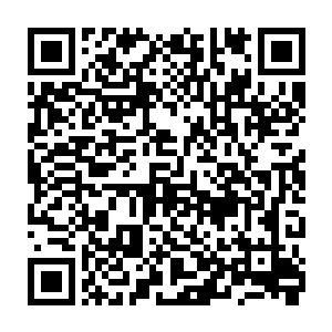 此时她们的心思已经完全沉浸这种只有最顶级阶层才能享受到的奢华生活二维码生成