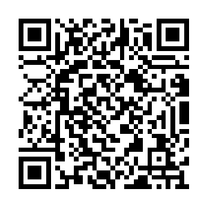 此时她只是看着那个半躺在地上喘着粗气的男人二维码生成