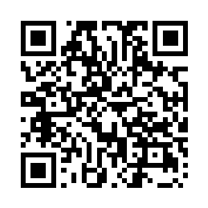 此时她就算是再傻也看得出来夏天在干什么啊二维码生成