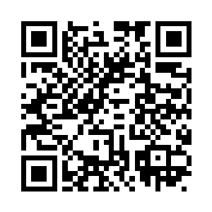 此时她已经不能够在吸收封印的能量了二维码生成