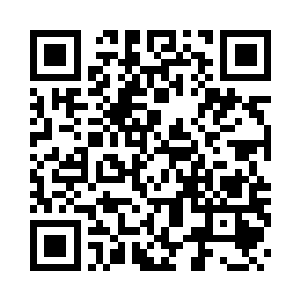 此时她已经看出来冷清贞真的不是落阳的对手二维码生成