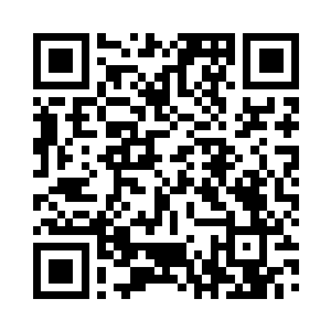 此时她已经远远地看到了星域宗的山门二维码生成