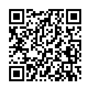 此时她心中满满的都是对燕山魂的担心二维码生成